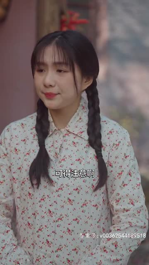 傻子学神(傻子学霸,开局高考震惊全球) 傻子学神(傻子学霸,开局高考震惊全球)最热门短剧来了