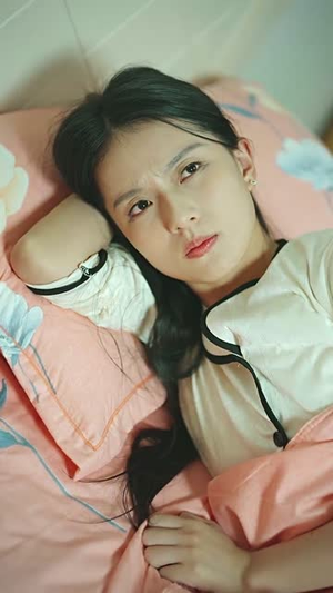 拜拜妈宝男，我闪嫁豪门大佬（70集）悬疑短剧推荐