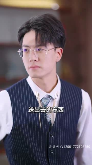 回国后飒爽妈咪一路虐渣（82集）热播短剧分享