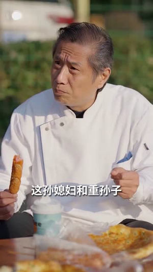 五宝联盟,团宠妈咪不好惹(86集) 五宝联盟,团宠妈咪不好惹(86集)推荐热门短剧