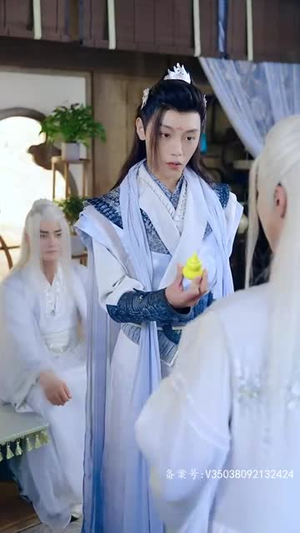 狂草~第一季（98集）短剧前十排行榜