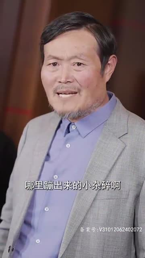 新版：君临（90集）短剧抢先看