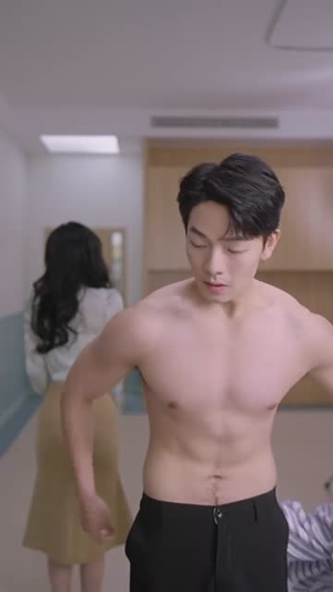 厉总,你找错夫人了(103集) 厉总,你找错夫人了(103集)温柔追捕短剧