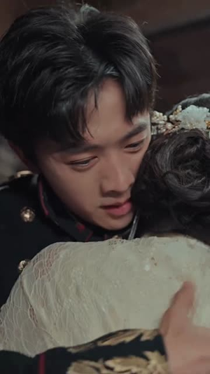 情深似景(98集) 情深似景(98集)追短剧关注我