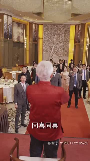 女儿我要找到你(79集) 女儿我要找到你(79集)直接追到结尾