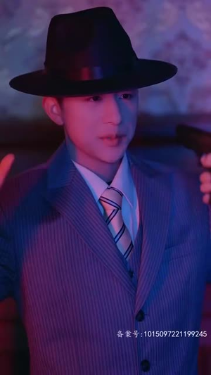 督军心上娇（92集）短剧后续更精彩