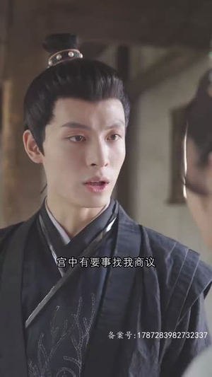 穿越后,我靠网购当皇后(93集) 穿越后,我靠网购当皇后(93集)口碑之选免费看