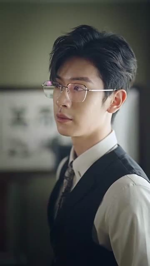 换身娇妻不可欺（98集）不用花钱看全剧