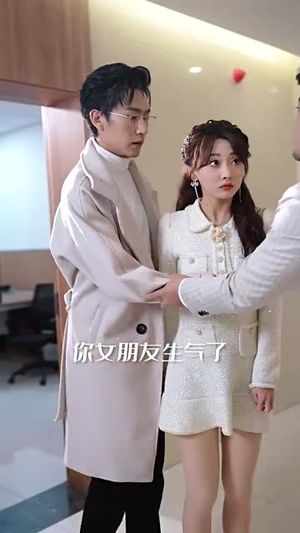 回家过年（74集）精彩热门短剧