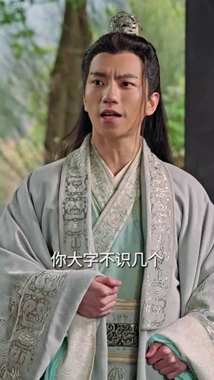 家父张二河(100集) 家父张二河(100集)经典老剧免费看