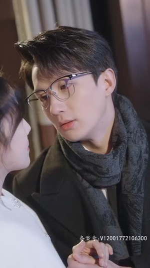 前妻的复仇（88集）短剧推荐分享