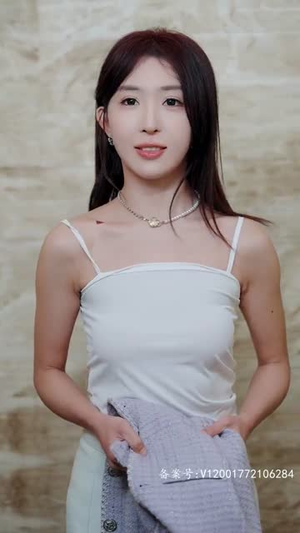 妻子归来的秘密（91集）热门短剧排行榜