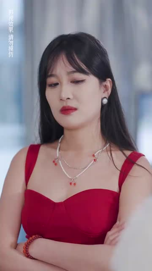 实习夫人马甲藏不住（89集）爆款短剧抢先看