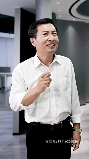 我带着千亿资产回现代(81集) 我带着千亿资产回现代(81集)好看短剧推荐