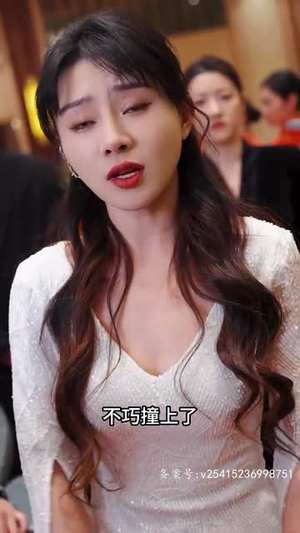 踏天(80集) 踏天(80集)短剧全集免费看