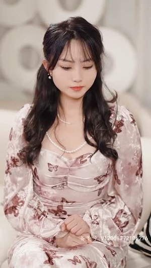 泰山府君（82集）抢先看新短剧