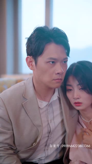 师姐忍不住了（95集）短剧上热门