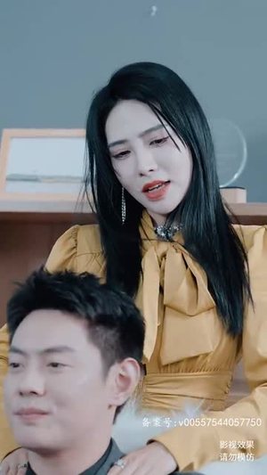 职场风云（79集）热门短剧来袭