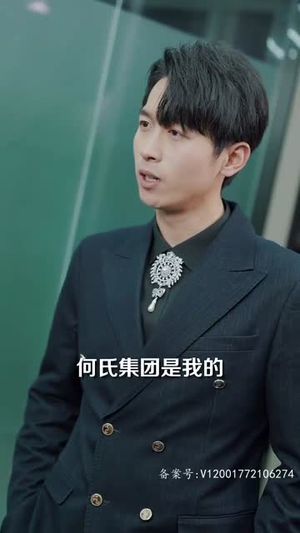 高手下山五个师姐宠上天(97集) 高手下山五个师姐宠上天(97集)哪个网站可以看