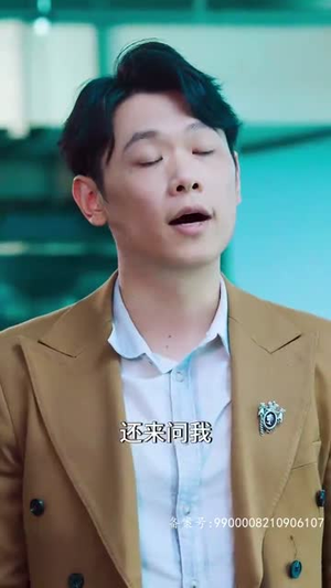 师姐忍不住了（95集）爆款短剧抢先看