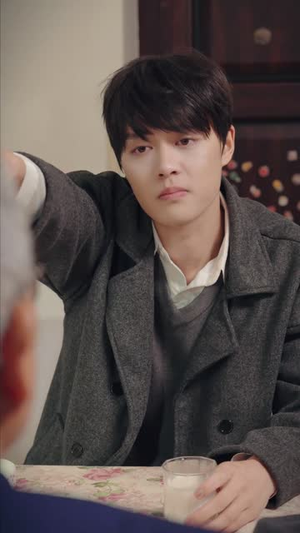 重生80辣妻当家（96集）最火的短剧