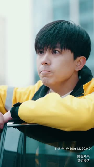 我说话很灵的(49集) 我说话很灵的(49集)短剧免费看全集