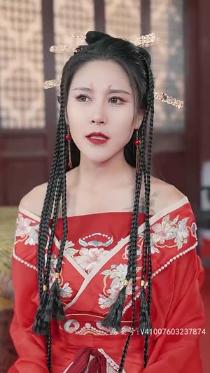 我的师兄是妖王（80集）好看到停不下来