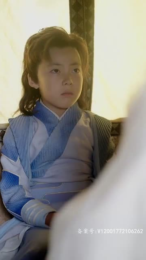 王妃今天休夫了吗(100集) 王妃今天休夫了吗(100集)高分推荐免费看