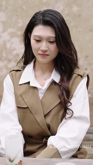 相亲开局震惊村花（59集）全集一网打尽