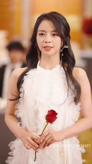 枭爷，叶小姐又来求婚了（75集）热播短剧抢先看