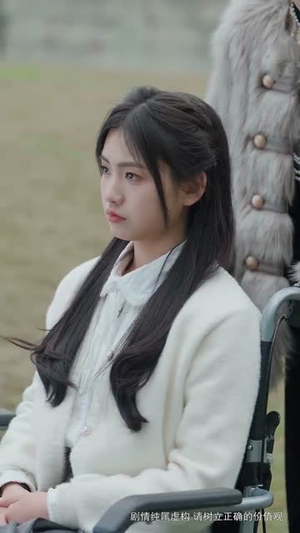 摘星换月（64集）精彩好看的短剧