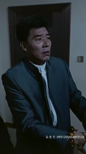 三世半生(83集) 三世半生(83集)第一季