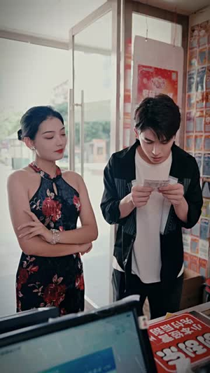 白金瞳(95集) 白金瞳(95集)在哪看是免费的