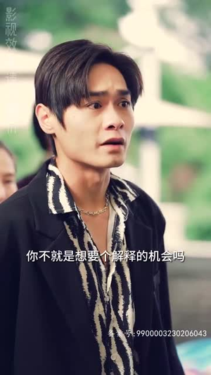 重回港岛当大佬(80集) 重回港岛当大佬(80集)热门短剧推荐