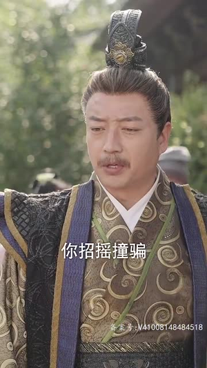 王妃携子归来，王爷宠翻了好看到停不下来