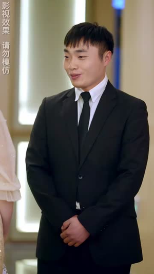 朝朝暮暮都是你（90集）快来看短剧