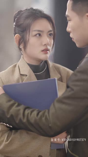 闪婚老公捧我当歌星(长篇) 闪婚老公捧我当歌星(长篇)精彩短剧下载