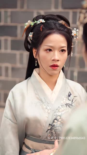 开局天灾,我在古代当救世主(长篇) 开局天灾,我在古代当救世主(长篇)百度在线观看