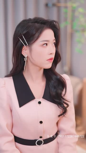 温柔沦陷（长篇）好看到停不下来