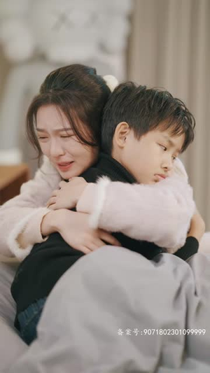 千岁萌宝突然驾到（82集）免费全集短剧