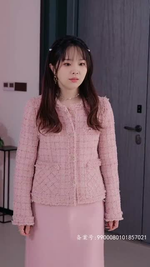 被逼嫁人当天五个大佬舅舅从天而降（81集）怎么看全集