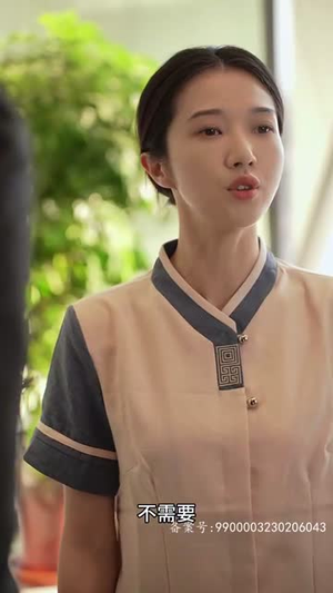 历总的私密小娇妻（80集）独家短剧免费看