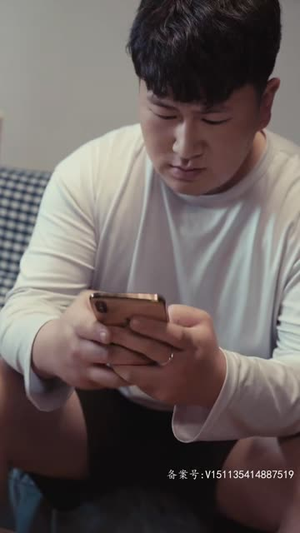 千钧一发之局中局(长篇) 千钧一发之局中局(长篇)短剧在线观看