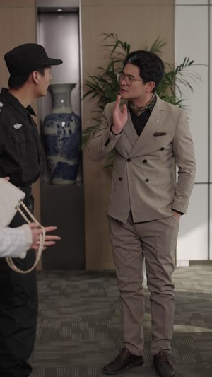 傅少，您夫人马甲藏不住了（73集）精彩连连免费看