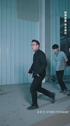 遇见你以后（80集）全部免费看全集