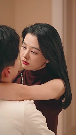 替嫁新娘亿万老公宠上天（81集）好看又上头短剧