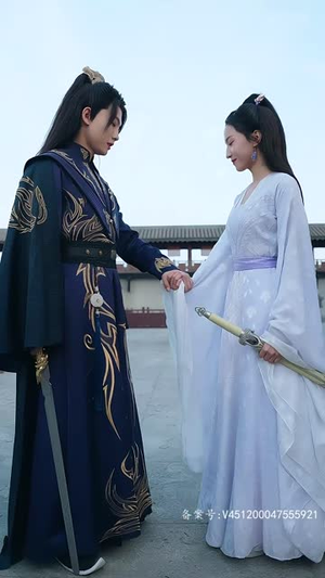 剑破苍穹 98集 剑破苍穹 98集最新短剧推荐