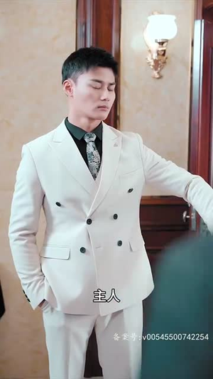 诛天 95集今日最火短剧