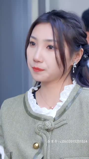 特工夫妇（82集）真的好看吗