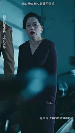 女儿原谅我（75集）好看的国产短剧